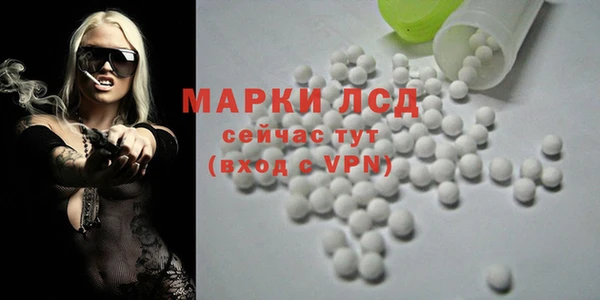 дживик Арсеньев