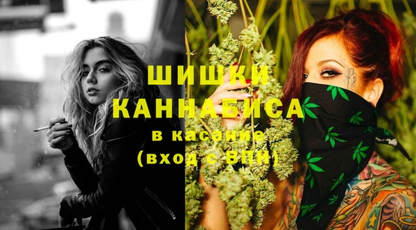 не бодяженный Аркадак