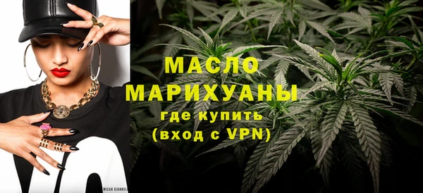 дживик Арсеньев