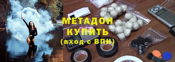 дживик Арсеньев